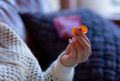 Does CBD Show Up on Drug Tests in 2025? What You Need to Know