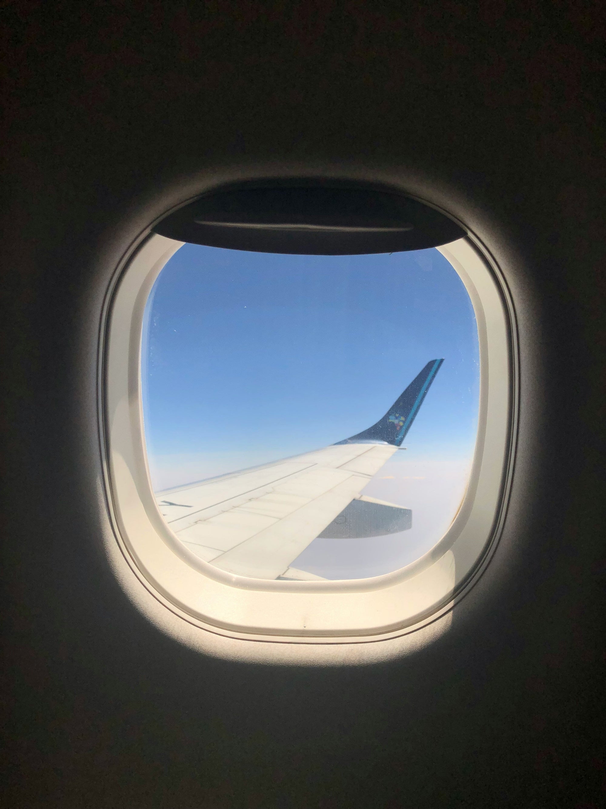 Can I Fly with CBD Gummies in 2025?