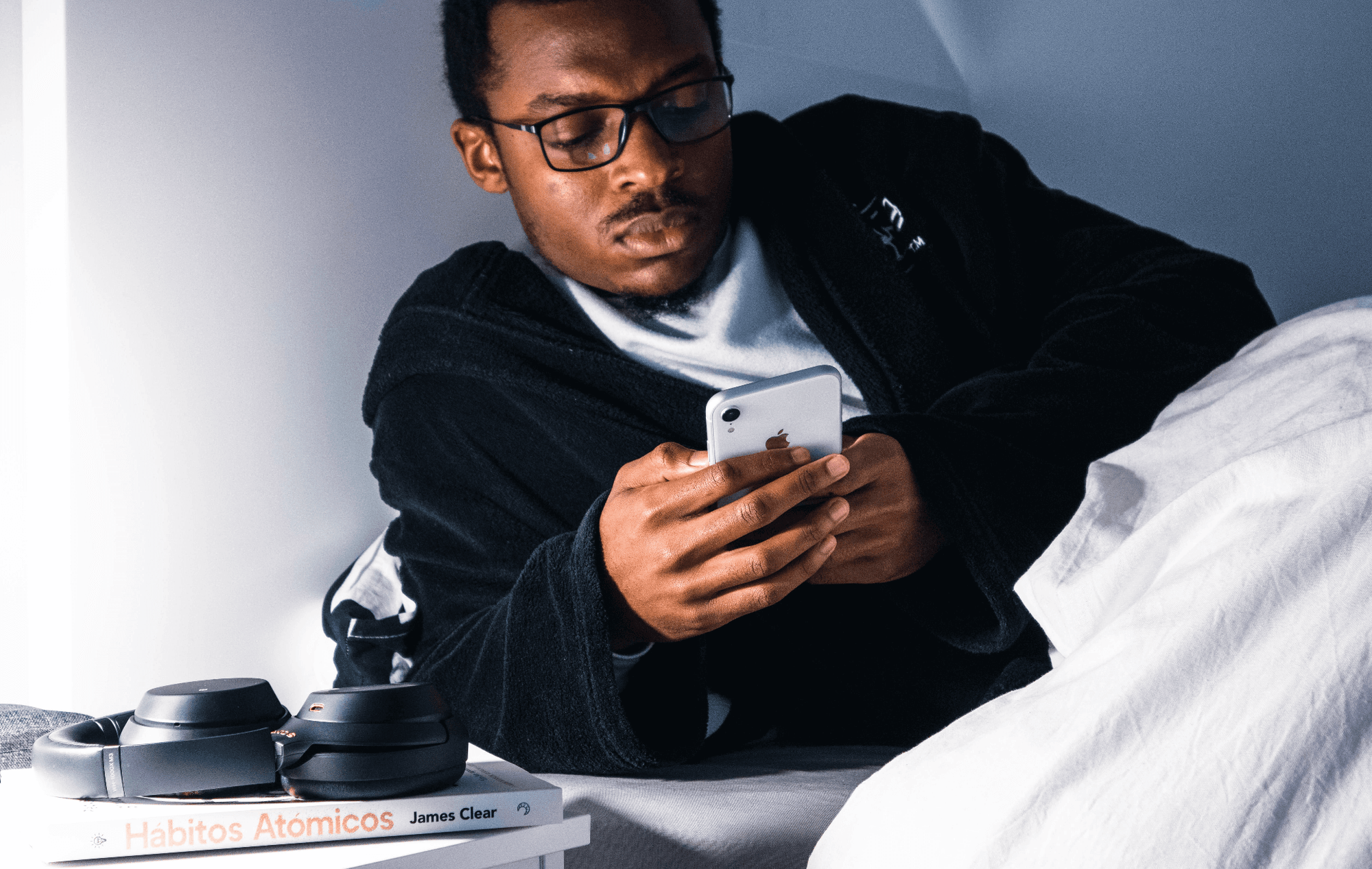 Does CBD Help You Sleep? Exploring CBD for Sleep in 2025