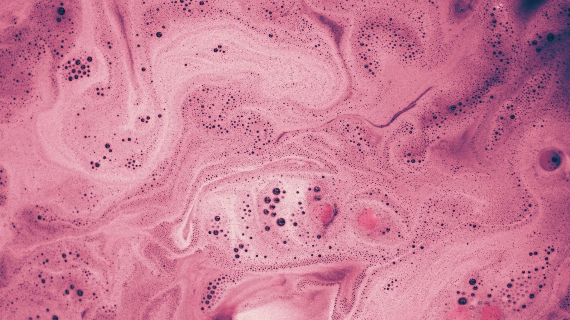 CBD for Menstrual Cramps: Can It Relieve Period Pain