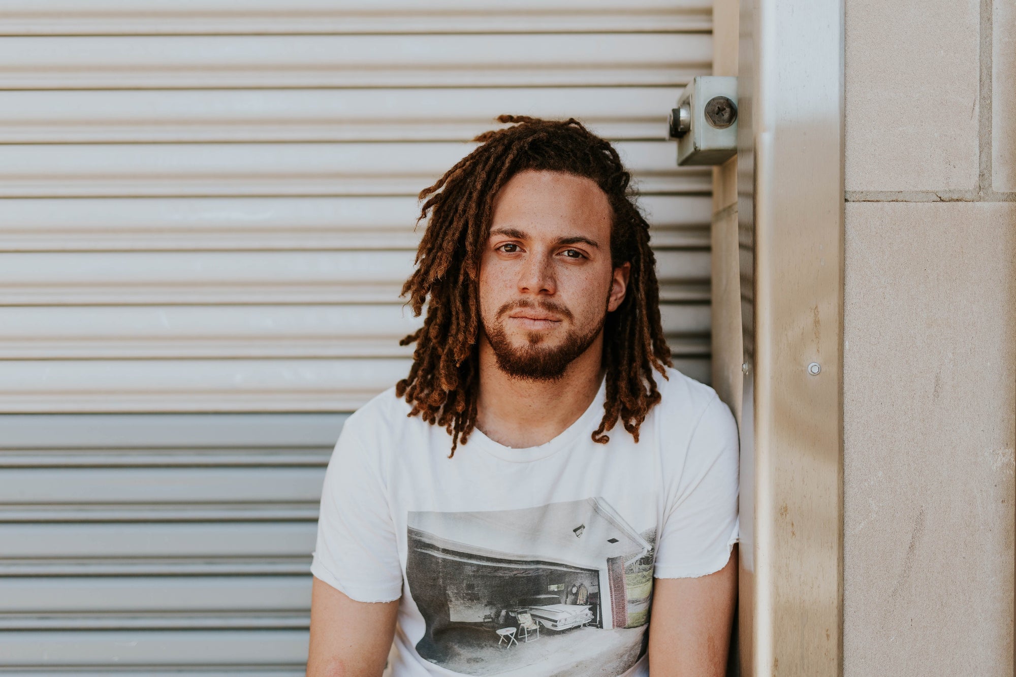 CBD Gummies for Men: Can They Support a More Fulfilling Intimate Experience?