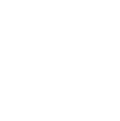 full spectrum cbd gummies