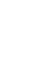 low sugar cbd gummies