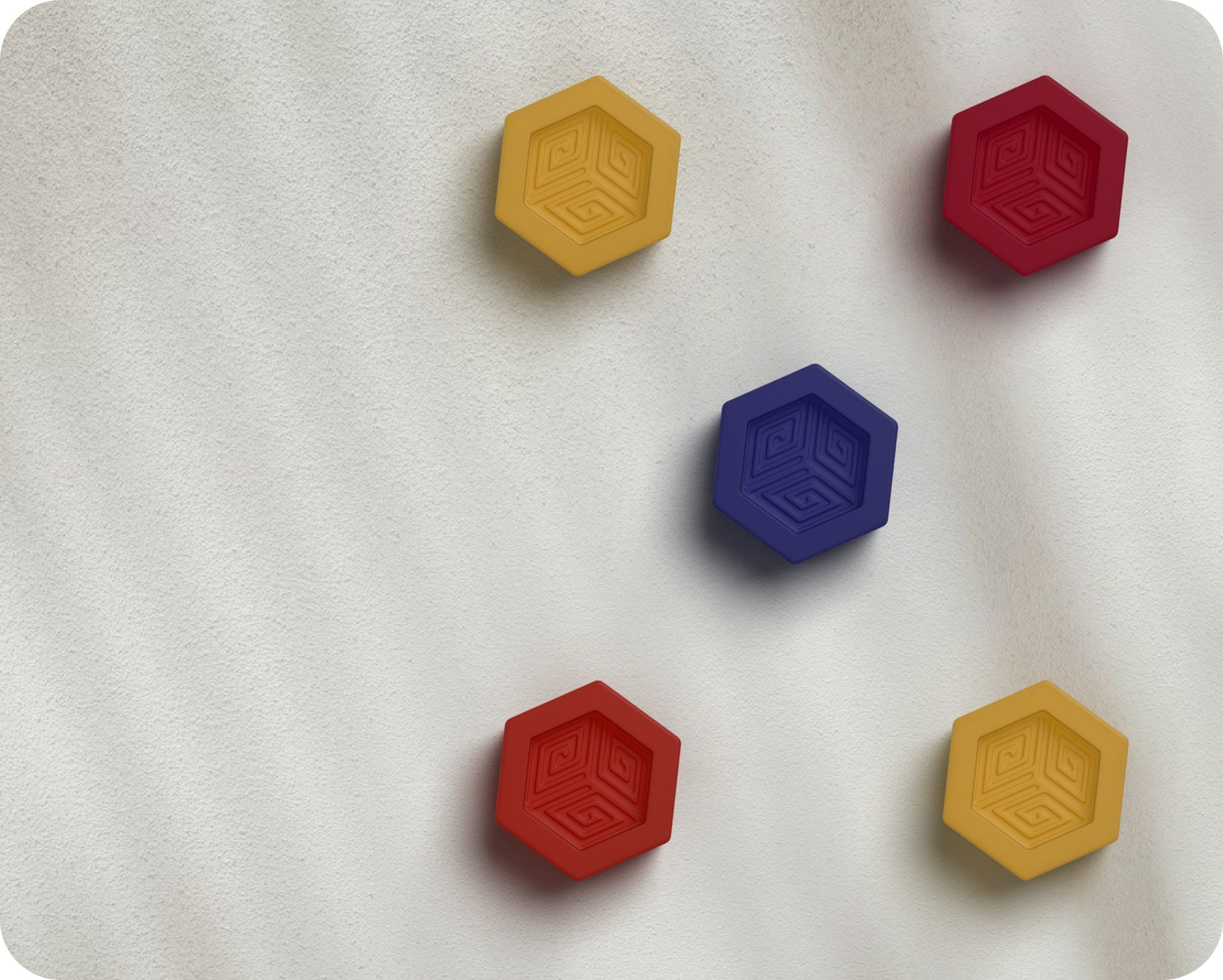 Find THC gummies online