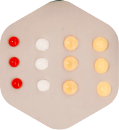 Essential Vitamins