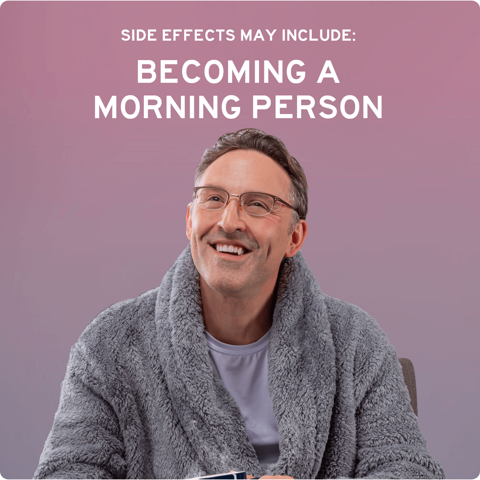 cbd-gummies-for-sleep