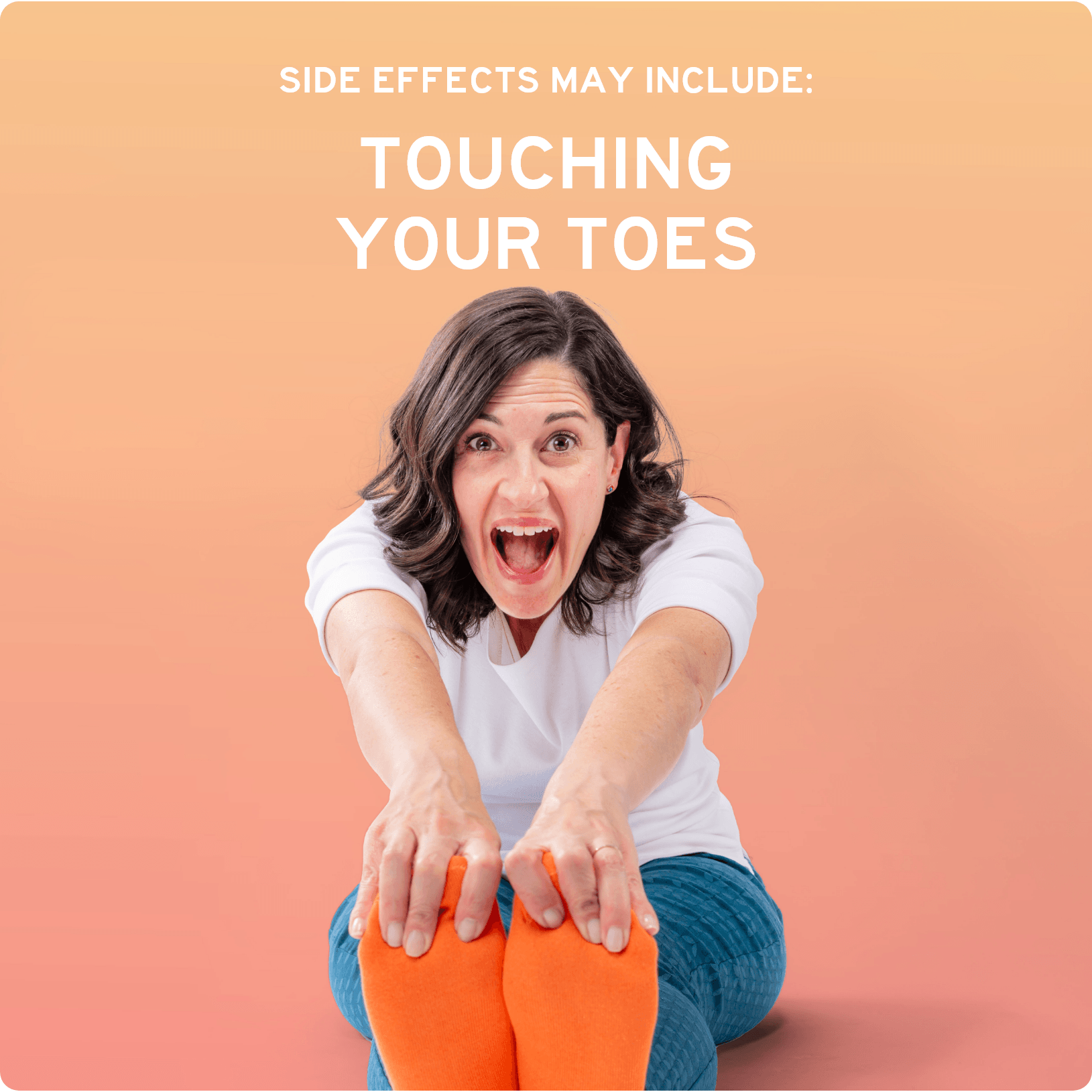 cbd-gummies-for-pain
