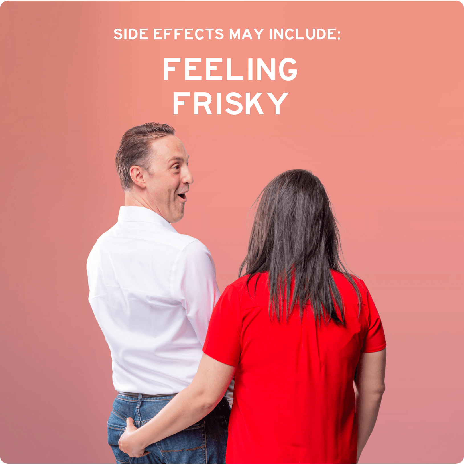 cbd-gummies-for-sex