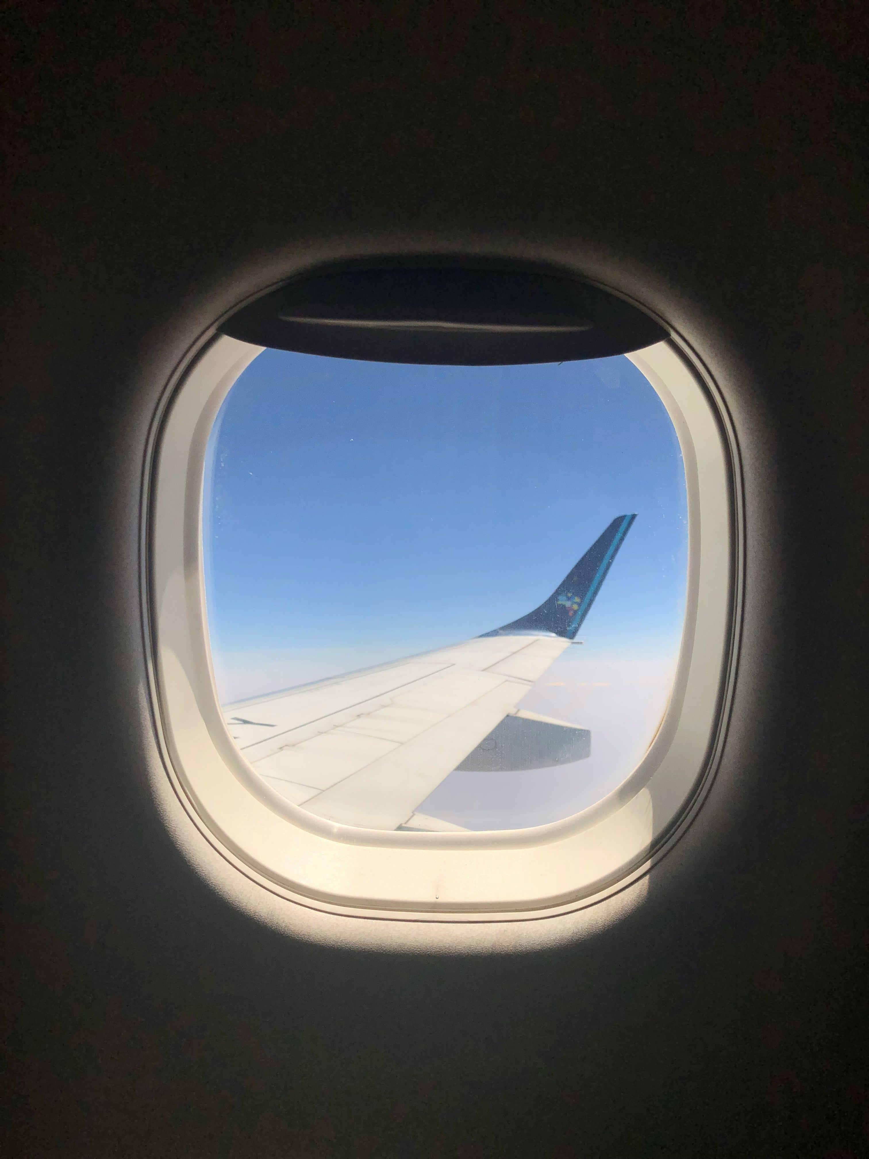 What are the risks of carrying Delta 8 gummies on a plane?