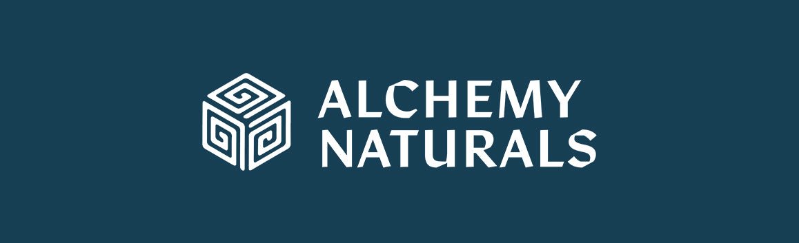 Summer Fun with CBD: Pack Alchemy Naturals With You on Your Next Adventure