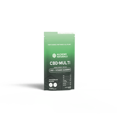 MaxFuel Express Enhancement Shooter Wildberry Ice 12 ct , 3 oz.