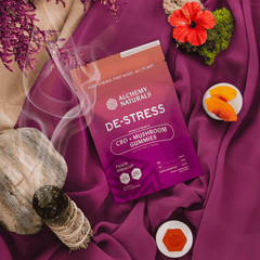 Be Prepared for Security Checks