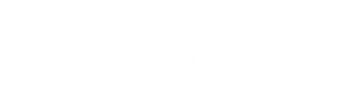 alchemy naturals logo