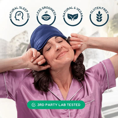 Green Otter CBD Gummies for ED Reviews: Comprehensive User Feedback and Analysis