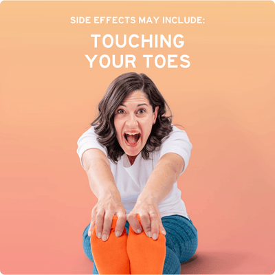 Shop CBD Gummies Online